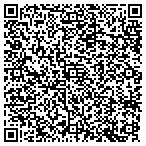 QR code with Coastal Underwater Service & Supl contacts