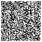 QR code with Jersey Service Station contacts