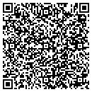 QR code with Maggies Travel contacts