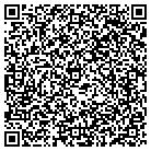 QR code with Anthony Rossi Intermediate contacts