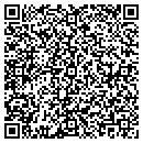 QR code with Rymax Market Service contacts
