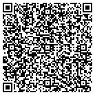 QR code with Designer's Studio LLC contacts