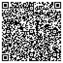 QR code with Lq Travel Intl contacts