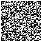 QR code with Nelson B Cooney & Sons Inc contacts