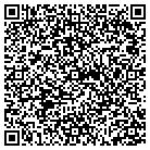QR code with Center For Urology At Holmdel contacts
