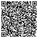 QR code with Training Room LLC contacts