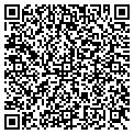QR code with Shuga No Cream contacts
