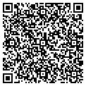 QR code with S&J Deli & Grocery contacts