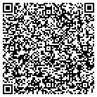 QR code with Navarro's Auto Body contacts