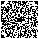 QR code with Unique Totes & Crafts contacts