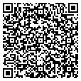 QR code with Pathmark contacts