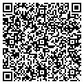 QR code with Dees Deli & Pizza contacts