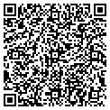 QR code with Curt Schleier contacts