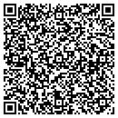 QR code with Completely Cruises contacts