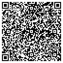 QR code with Stella Nail contacts