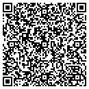 QR code with Laundry Express contacts