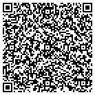 QR code with Friedman Realty Group Inc contacts