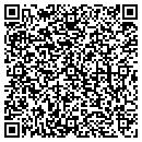 QR code with Whal WHA San Sushi contacts
