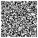 QR code with Jan L Inc Mfr contacts