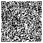 QR code with Bloomfield After School Prgrm contacts