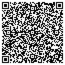 QR code with US Army Department contacts