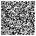 QR code with Mace Motif contacts