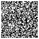 QR code with Francis R Galdo PC contacts