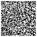 QR code with Donald S Kornfeld MD contacts