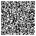 QR code with ONeil Electronics contacts