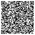 QR code with Pilotcon contacts