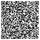 QR code with Advanced Electrical Concepts contacts