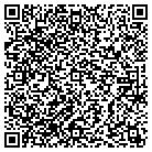 QR code with Kabloom Of Kendall Park contacts