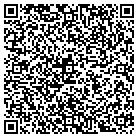 QR code with Yang Ming Line Holding Co contacts