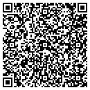 QR code with Satguru Enterprises contacts