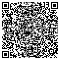 QR code with Imagine Systems Inc contacts