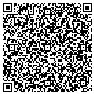 QR code with Positive Attitude Industries contacts