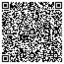 QR code with First Star Graphics contacts