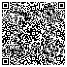 QR code with Novartis Pharmaceuticals Corp contacts
