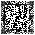 QR code with Day & Zimmermann Protection contacts
