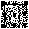 QR code with Rmdirect contacts