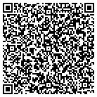 QR code with Atlantic Allergy Asthma & Immu contacts