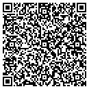 QR code with Sun Haven Tanning contacts