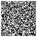 QR code with A Plus Software contacts