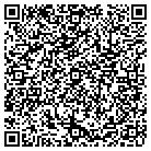 QR code with Normann Staffing Service contacts