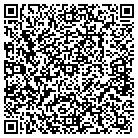 QR code with Cathy Tran Law Offices contacts
