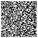 QR code with Photographs By Arletta contacts