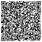 QR code with Kerri's Klaws & Hair Boutique contacts