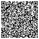 QR code with Si Painting contacts