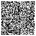 QR code with T R & Sons Ltd LP contacts