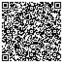 QR code with Prestige Graphics contacts